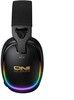 Onikuma GT805 Gaming Headphones