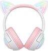Onikuma GT838 Gaming Headset