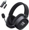Onikuma Gt839 Gaming Headphones