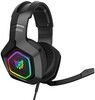 Onikuma K10 Gaming Headphones