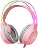 Onikuma X15 Pro Gaming Headphones