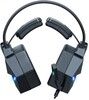 Onikuma X20 Gaming Headset