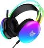 Onikuma X25 Gaming Headphones 