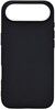 Onsala MagSeries Silicone Case (iPhone 17 Air)