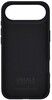 Onsala MagSeries Silicone Case (iPhone 17 Air)