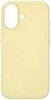 Onsala MagSeries Silicone Case (iPhone 17 Pro)