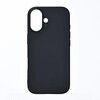 Onsala MagSeries Silicone Case (iPhone 17 Pro)