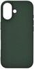 Onsala MagSeries Silicone Case (iPhone 17 Pro)
