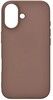 Onsala MagSeries Silicone Case (iPhone 17 Pro)