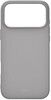 Onsala MagSeries Silicone Case (iPhone 17 Pro Max)