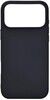 Onsala MagSeries Silicone Case (iPhone 17 Pro Max)