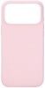 Onsala MagSeries Silicone Case (iPhone 17 Pro Max)