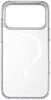 Onsala MagSeries TPU Case (iPhone 17 Pro)