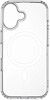 Onsala MagSeries TPU Case (iPhone 17)