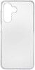 Onsala Recycled TPU Case (Galaxy A26)