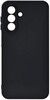 Onsala Silicone Case (Galaxy A17)