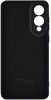 Onsala Silicone Case (Galaxy S25 Edge)