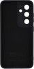 Onsala Silikon Case (Galaxy S26)