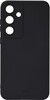Onsala Silikon Case (Galaxy S26+)