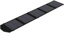 Orico Foldable Solar Panel Charger 100W