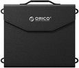 Orico Foldable Solar Panel Charger 60W