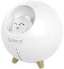 Orico Humidifier Planet Cat