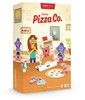 Osmo Pizza Co Game