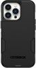 OtterBox Commuter Case (iPhone 14 Pro)