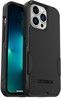 OtterBox Commuter Case (iPhone 14 Pro)