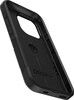 OtterBox Commuter Case (iPhone 15/14/13)