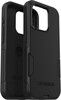 OtterBox Commuter Case (iPhone 15/14/13)