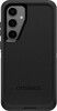 OtterBox Defender Case (Galaxy S24)