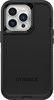 OtterBox Defender Case (iPhone 13 Pro)