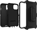 OtterBox Defender Case (iPhone 14/13)