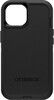 OtterBox Defender Case (iPhone 15 Pro)