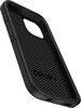 OtterBox Defender Case (iPhone 15 Pro)