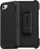 OtterBox Defender Case (iPhone SE2/8/7)