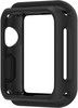 OtterBox Exo Edge (Watch 38 mm) 