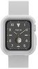 OtterBox Exo Edge (Watch 40 mm)