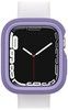 OtterBox Exo Edge (Watch 45 mm) 