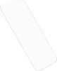 OtterBox Glass Screen Protector (iPhone 15 Pro)