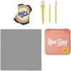 OtterBox Mobile Device Care Kit - Spa Day