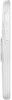 Otterbox + Pop Symmetry Clear (iPhone 12 mini)