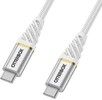 OtterBox Premium USB-C- till USB-C-kabel