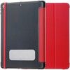 Otterbox React Folio (iPad 10,2)