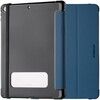 Otterbox React Folio (iPad 10,9 (2022))