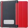 Otterbox React Folio (iPad 10,9 (2022))