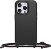 OtterBox React Necklace Case (iPhone 14 Pro Max)