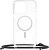 OtterBox React Necklace Case (iPhone 15 Pro Max)