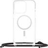 OtterBox React Necklace Case (iPhone 15 Pro Max)